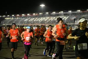 BIB: 2163, 236, 20782, 43141
                            <button type="button" onclick="openModal(10645366)" class="btn btn-primary btn-sm float-right btn-popup" data-toggle="modal" data-target=".modal-high-quality">
                        <i class="fas fa-shopping-cart"></i> Add to Cart
                    </button>
                                            <button type="button" onclick="isThisMe(10645366, true)" class="btn btn-success btn-sm float-right btn-popup btn-isme hidden" data-toggle="tooltip" data-placement="bottom" title="นี่คือรูปของคุณใช่ไหม คลิกที่นี่เพื่อเอาเข้าอัลบั้ม">
                        <i class="fas fa-plus"></i> Add to album
                    </button>
                    <button type="button" onclick="isThisMe(10645366, false)" class="btn btn-warning btn-sm float-right btn-popup btn-isnotme hidden">
                        <i class="fas fa-ban"></i> Remove from album
                    </button>